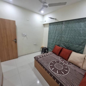 1565 sq ft 3 BHK 3T Completed property Apartment for sale at Rs 75.00 lacs in Project in Shilaj, Ahmedabad