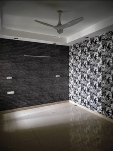 1575 sq ft 3 BHK 2T North facing Apartment for sale at Rs 1.60 crore in Radiance Mandarin in Thoraipakkam OMR, Chennai