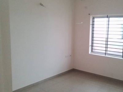 1582 sq ft 3 BHK 3T South facing Completed property Apartment for sale at Rs 95.00 lacs in CasaGrand Casagrand Arena in Oragadam, Chennai