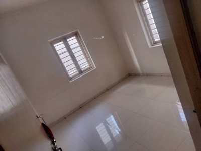 1590 sq ft 3 BHK 3T IndependentHouse for rent in Project at New Ranip, Ahmedabad by Agent Navkar Real Estate