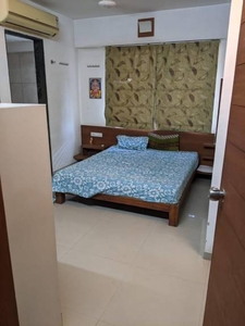 1600 sq ft 2 BHK 2T Apartment for rent in Goyal Orchid Whitefield at Makarba, Ahmedabad by Agent HR Real estate