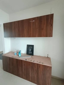 1600 sq ft 3 BHK 1T Apartment for rent in Godrej Green Glades at Bopal, Ahmedabad by Agent SPACE CONNECT REALTY