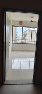 1632 sq ft 2 BHK 2T Apartment for rent in Ganesh Malabar County III at Near Nirma University On SG Highway, Ahmedabad by Agent Shree property consultancy