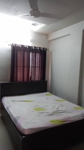 1650 sq ft 2 BHK 2T Apartment for rent in Arihant Nandini Heights at Paldi, Ahmedabad by Agent Shingahaniya Group