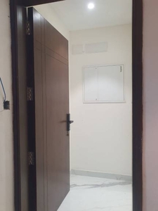 1665 sq ft 3 BHK 3T West facing Apartment for sale at Rs 2.91 crore in Project in Besant Nagar, Chennai