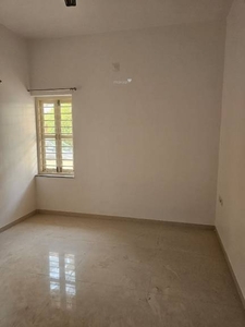 1675 sq ft 4 BHK 4T NorthEast facing IndependentHouse for sale at Rs 2.65 crore in Project in South Bopal, Ahmedabad