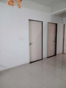 1700 sq ft 3 BHK 1T SouthEast facing Apartment for sale at Rs 63.00 lacs in Shivalik Sharda Park View in Shela, Ahmedabad