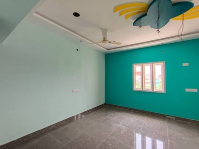 1700 sq ft 3 BHK 3T IndependentHouse for sale at Rs 1.20 crore in Project in Kovur, Chennai