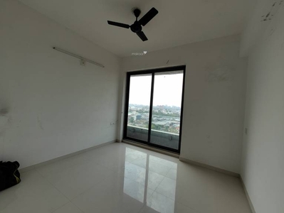 1755 sq ft 3 BHK 3T Apartment for rent in B Anand Sapphire at Gota, Ahmedabad by Agent Aarvi Reality