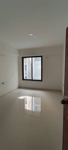 1764 sq ft 3 BHK 1T SouthWest facing Apartment for sale at Rs 62.51 lacs in Project in New Maninagar, Ahmedabad