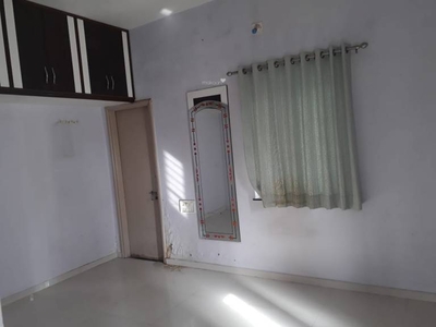 1765 sq ft 4 BHK 1T IndependentHouse for rent in Project at South Bopal, Ahmedabad by Agent Sikotar Properties
