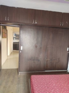 1775 sq ft 3 BHK 3T East facing Apartment for sale at Rs 90.00 lacs in Poddar Palm Greens in Makarba, Ahmedabad