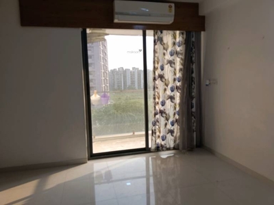 1800 sq ft 3 BHK 1T IndependentHouse for rent in Project at Chandkheda, Ahmedabad by Agent S Property