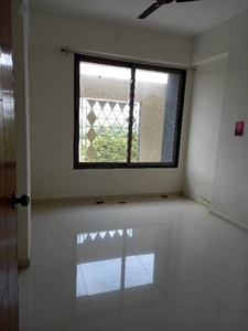 1800 sq ft 3 BHK 3T IndependentHouse for rent in Surya Shreeji 66 at Motera, Ahmedabad by Agent Manisha Real Estate