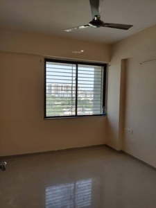 1845 sq ft 3 BHK 1T SouthEast facing Apartment for sale at Rs 95.00 lacs in Aaryan Eminent in Chanakyapuri, Ahmedabad