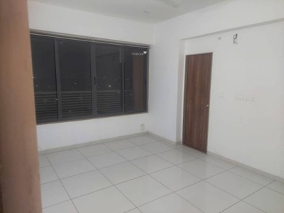 1850 sq ft 3 BHK 3T Apartment for rent in Sun Sky Park at Ambli, Ahmedabad by Agent Dwelling Desire
