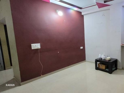 1890 sq ft 3 BHK 3T Apartment for rent in Project at New Ranip, Ahmedabad by Agent Navkar Real Estate