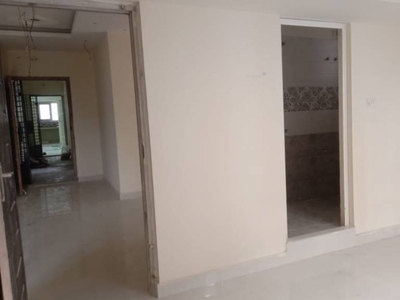 1899 sq ft 3 BHK 3T North facing Apartment for sale at Rs 1.24 crore in Project in Selaiyur, Chennai