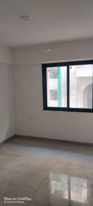 1950 sq ft 3 BHK 3T Apartment for rent in Anjani Silver Spring at Bopal, Ahmedabad by Agent Dwelling Desire