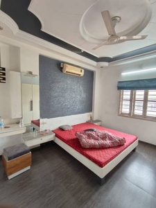 1950 sq ft 3 BHK 3T Apartment for rent in Project at South Bopal, Ahmedabad by Agent The Property Guide