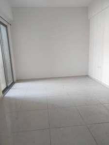 1985 sq ft 3 BHK 3T Apartment for rent in Goyal And Co Orchid Heaven at Shela, Ahmedabad by Agent A One Real Estate