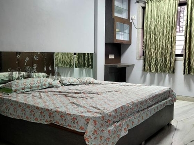 2 Bedroom 602 Sq.Ft. Apartment in Ajoy Nagar Kolkata