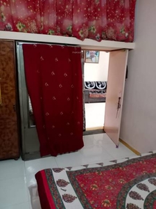 2000 sq ft 3 BHK 3T Villa for sale at Rs 1.30 crore in Project in Nava Naroda, Ahmedabad