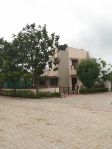 2000 sq ft East facing Plot for sale at Rs 21.00 lacs in Project in Bavla, Ahmedabad