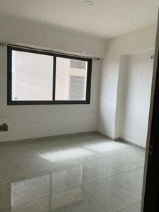 2070 sq ft 3 BHK 1T Apartment for rent in Anjani Silver Spring at Bopal, Ahmedabad by Agent Sikotar Properties