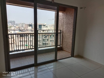 2080 sq ft 3 BHK 3T East facing Apartment for sale at Rs 1.70 crore in Shivalik Platinum in Bodakdev, Ahmedabad