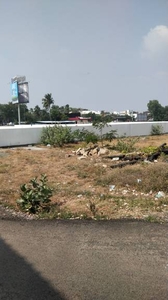 2100 sq ft West facing Completed property Plot for sale at Rs 2.17 crore in Project in Neelankarai, Chennai