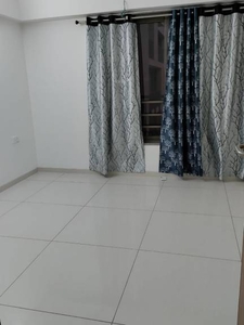 2165 sq ft 3 BHK 3T Apartment for rent in Goyal And Co Olive Greens at Gota, Ahmedabad by Agent Aarvi Reality