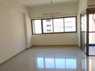 2200 sq ft 3 BHK 1T Apartment for rent in Goyal And Co Orchid Exotica at Makarba, Ahmedabad by Agent HR Real estate