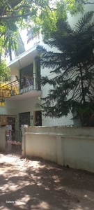 2200 sq ft 4 BHK 4T South facing Villa for sale at Rs 3.50 crore in Project in Velachery, Chennai