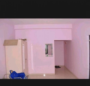 2250 sq ft 3 BHK 1T IndependentHouse for rent in Project at Chandkheda, Ahmedabad by Agent S Property