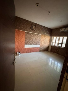 2250 sq ft 4 BHK 1T North facing Villa for sale at Rs 1.30 crore in Soham Sanidhya Bunglows in New Maninagar, Ahmedabad