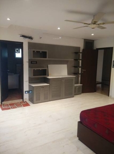 2500 sq ft 3 BHK 3T North facing Completed property Apartment for sale at Rs 3.00 crore in Project in Neelankarai, Chennai