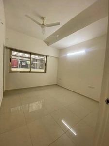 2700 sq ft 4 BHK 5T East facing Villa for sale at Rs 3.55 crore in Goyal Floris in Shela, Ahmedabad