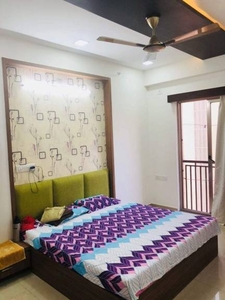 2990 sq ft 3 BHK 3T Apartment for rent in Royal Orchid at Prahlad Nagar, Ahmedabad by Agent HR Real estate