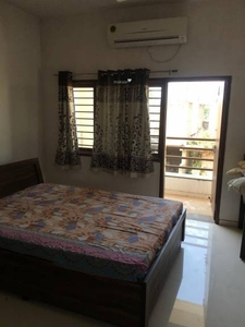 3096 sq ft 3 BHK 2T Villa for rent in Shree Real Estate Shree Luvkush - 2 at Koba, Ahmedabad by Agent GAJANAN PROPERTIES
