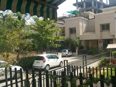3300 sq ft 4 BHK 4T East facing IndependentHouse for sale at Rs 2.75 crore in Reputed Builder Venkatesh Flora in Mundhwa, Pune
