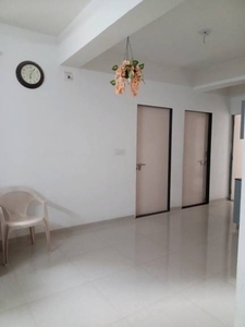 3330 sq ft 5 BHK 1T East facing Villa for sale at Rs 3.20 crore in Motera CHS in Motera, Ahmedabad