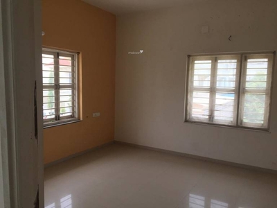 3500 sq ft 4 BHK 4T Villa for rent in Rashmi Golden Villa at Chandkheda, Ahmedabad by Agent Manisha Real Estate