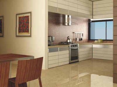 3864 sq ft 3 BHK 3T Apartment for rent in Popular Domain at Satellite, Ahmedabad by Agent Vikas Desai