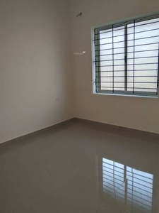 415 sq ft 1 BHK 1T East facing IndependentHouse for sale at Rs 17.50 lacs in Arun Lalithangi in Oragadam, Chennai