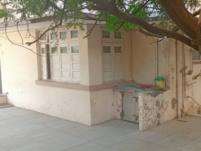 4500 sq ft 3 BHK 3T IndependentHouse for sale at Rs 6.25 crore in Project in Navrangpura, Ahmedabad