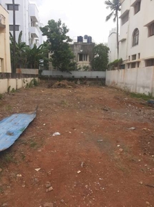 4770 sq ft South facing Completed property Plot for sale at Rs 4.20 crore in Project in Madipakkam, Chennai