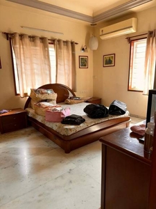 5400 sq ft 4 BHK 4T Villa for rent in Aaryavart Aaryavart III at Prahlad Nagar, Ahmedabad by Agent Sukhdham Real Estate Agency