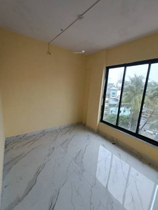 580 sq ft 1 BHK 2T Completed property Apartment for sale at Rs 25.00 lacs in Shri Swami Samarth Apartment in Aundh Gaon, Pune
