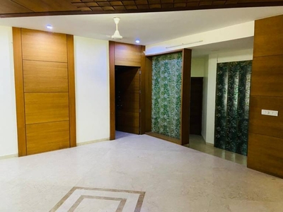 5860 sq ft 5 BHK 5T Villa for rent in Arya Hariyani Basant Bahar 3 Villa at Bopal, Ahmedabad by Agent The Property Guide